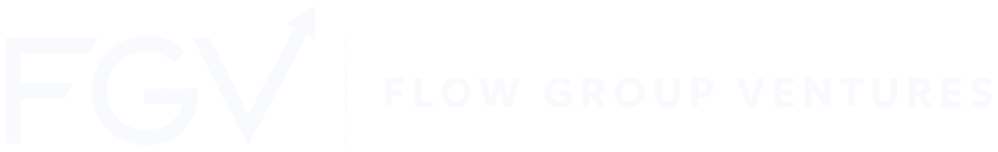 Flow Group Ventures
